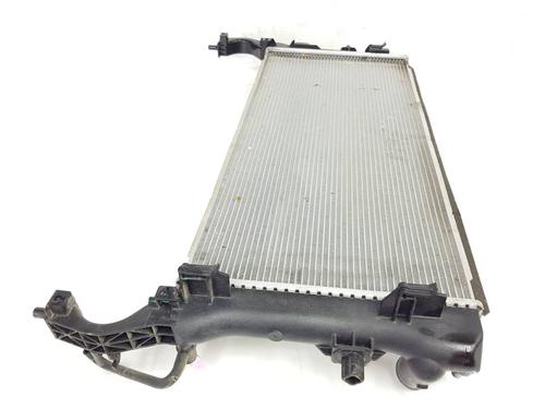 Water radiator KIA CEED (CD) | BP38709058M31 - Image 3