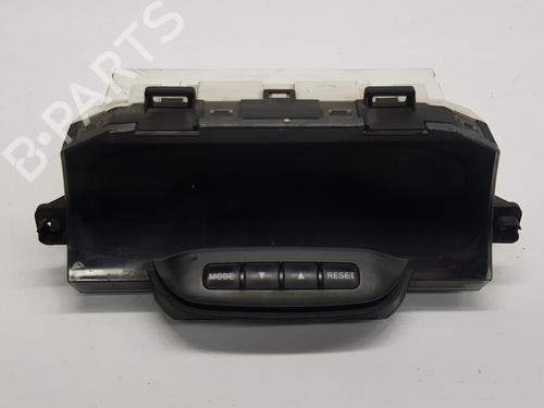 Other TOYOTA LAND CRUISER PRADO (_J12_) 3.0 D-4D (KDJ120, KDJ125) | BP21272704O1 