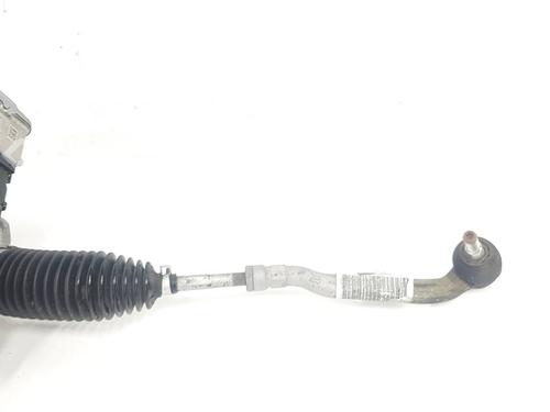 Steering rack CITROËN BERLINGO (ER_, EC_) | BP40188286M22 - Image 2