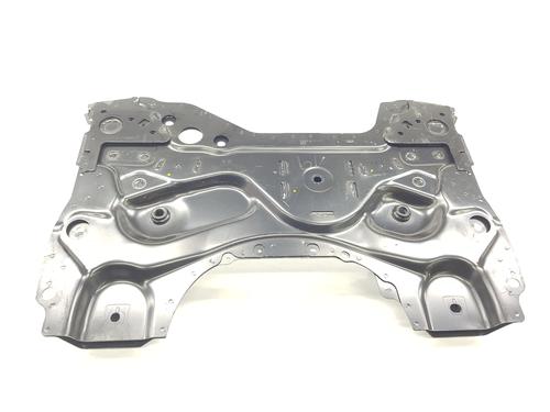 Used Subframe Subframe 24610458 24610458