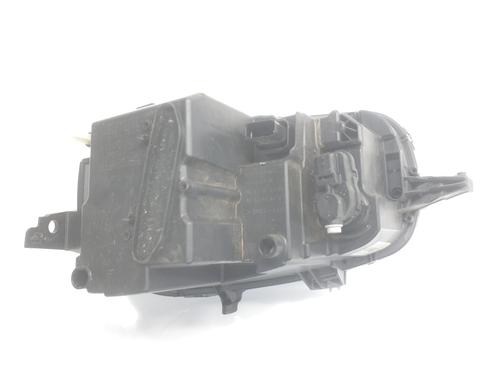 Right headlight CITROËN C3 III (SX) | BP35981600C29 - Image 3