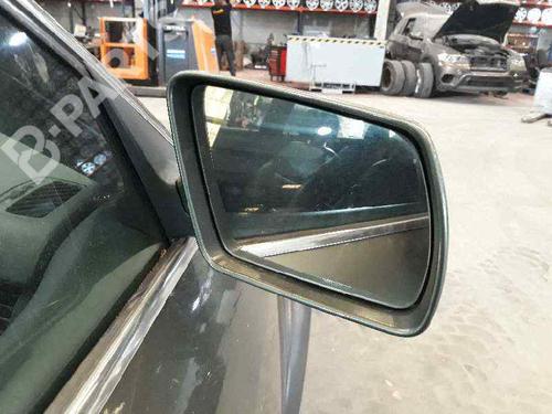 Left rear window switch AUDI ALLROAD C5 (4BH) 2.5 TDI quattro | BP1393440C108  - Image 14