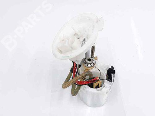 Fuel pump BMW 1 (F20) M 140 i | BP3662052M76 