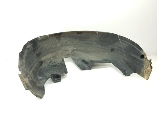 Wheel arch AUDI Q2 (GAB, GAG) 30 TDI | BP24937682C56 