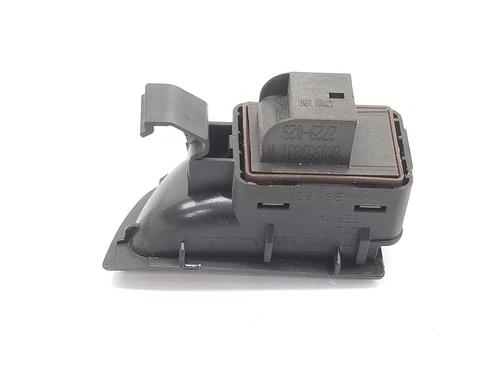 Switch AUDI A5 (8T3) 2.0 TDI | BP14834476I30 