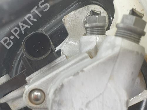 Servo brake SEAT ARONA (KJ7, KJP) 1.0 TSI | BP29179101M42