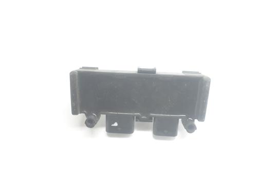 Electronic module AUDI A6 C7 (4G2, 4GC) 2.0 TDI | BP31854366M83
