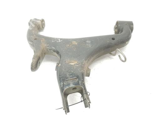 Left rear suspension arm LAND ROVER RANGE ROVER SPORT I (L320) 3.0 D 4x4 LR019978   | 5H325A648FB  |