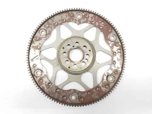 Used Flywheel BMW 3 Gran Turismo (F34) 318 d (150 hp) 14093415