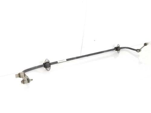 Anti roll bar MERCEDES-BENZ GLA-CLASS (X156) GLA 220 CDI (156.903) | BP7965066M96 
