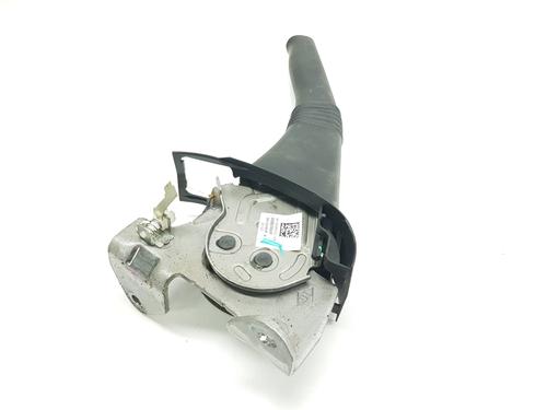 Hand brake RENAULT EXPRESS Box Body/MPV | BP31374258I18
