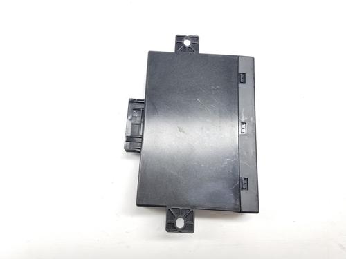 Electronic module CUPRA FORMENTOR (KM7, KMP) 2.0 TSI 4Drive | BP12576906M83 