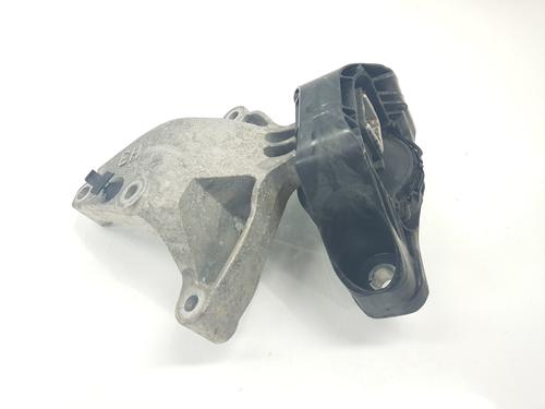 Engine mount RENAULT ARKANA I (LCM_, LDN_) | BP33412072M89 - Image 4