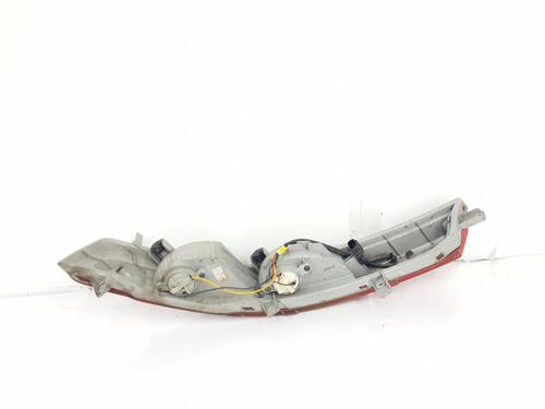 Rear bumper right light KIA SPORTAGE III (SL) 1.6 GDI | BP14089405C82 