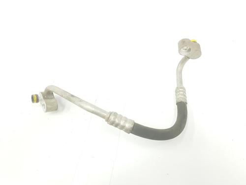 Used AC pipe BMW 3 (E46) 320 d (150 hp) 14091791