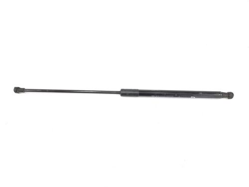 Gasdemper motorkap TOYOTA LAND CRUISER PRADO (_J15_) 2.8 D-4D (GDJ150_, GDJ155_, GDJ150, GDJ151) (177 hp) 14107958