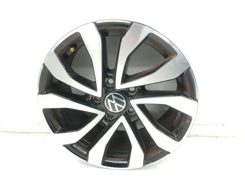 Rim VW GOLF VI Convertible (517)  | BP29548098C45 