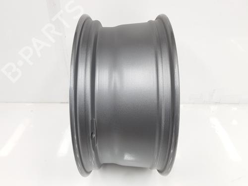 Rim BMW 2 Active Tourer (F45) 218 d | BP17440588C45 