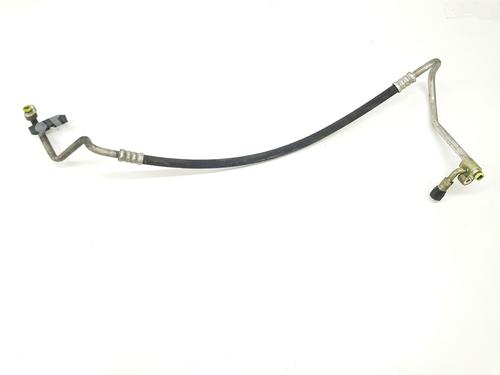 Used AC pipe BMW 5 (F10) 535 d xDrive (313 hp) 27562694
