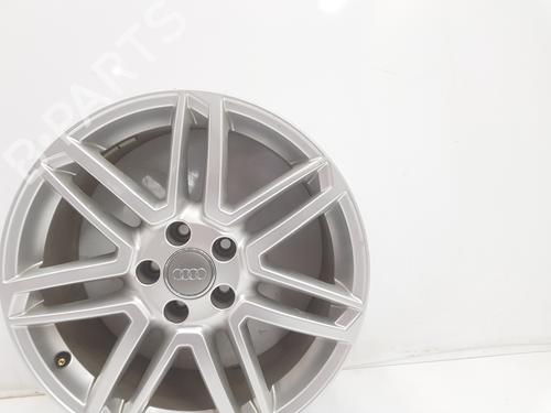 Rim AUDI A6 C7 (4G2, 4GC) 2.0 TDI | BP31857078C45 