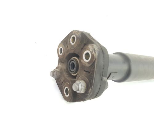 Driveshaft BMW 3 Touring (F31) 318 d | BP8654916M37 