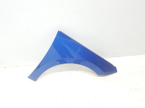 Used Right front fenders SKODA KAMIQ (NW4) [2019-2026]  31264665