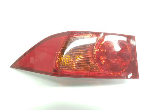 Feu arrière gauche HONDA ACCORD VII (CL, CN) 2.2 i-CTDi (CN1) (140 hp) 32738849