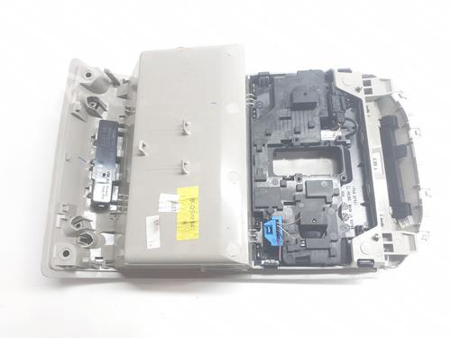 Kabinelys SKODA KAMIQ (NW4) 1.0 TSI | BP31840749I8 