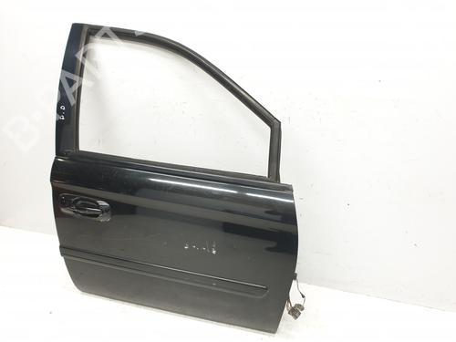 Right front door CHRYSLER VOYAGER IV (RG, RS) 2.8 CRD | BP26452759C3 