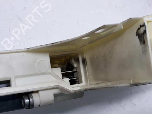 Right rear window motor LAND ROVER RANGE ROVER SPORT I (L320) 2.7 D 4x4 | BP4648298E22 