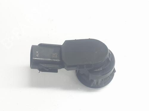 Other SUZUKI SX4 S-Cross (JY)  | BP29856178O1