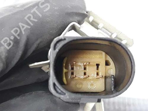 Electronic sensor MERCEDES-BENZ C-CLASS (W204) C 200 CDI (204.007, 204.006) | BP8747182M84 