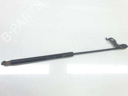 Gasfjeder motorhjelm TOYOTA LAND CRUISER PRADO (_J15_) 3.0 D-4D (KDJ155_, KDJ150_, KDJ150R, KDJ155R) (190 hp) 18307322