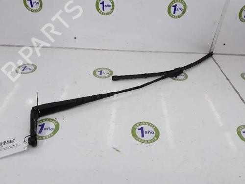 Front wipers mechanism AUDI Q3 (8UB, 8UG) [2011-2020]null 8U1955408 | 8U1955408 | 8U1955408 |