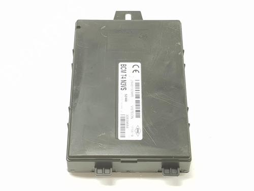 Elektronische module RENAULT TWINGO III (BCM_, BCA_) 1.0 SCe 70 | BP18490275M83 