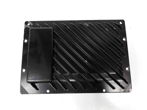 Other JAGUAR XF I (X250) 2.2 D | BP14073688O1 