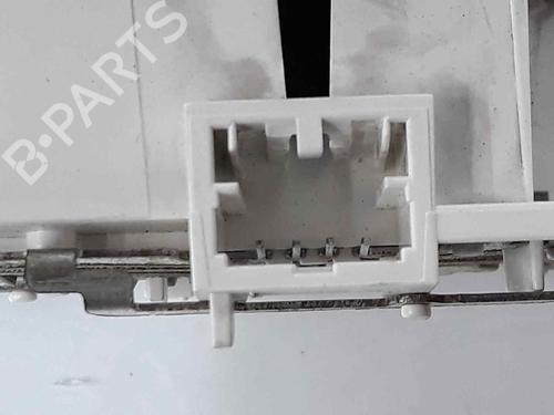 Interior roof light AUDI A5 Sportback (8TA) 2.0 TDI | BP7418341I8 