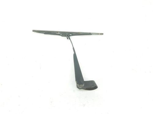 Rear windshield wiper arm FORD FIESTA V (JH_, JD_) 1.4 TDCi | BP6026347C144 