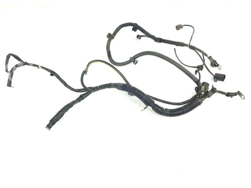 Used Other OPEL CROSSLAND X / CROSSLAND (P17, P2QO) 1.2 (75) (82 hp) 31132869