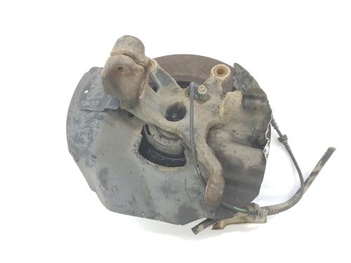 Right front steering knuckle BMW 3 (E46) 320 d | BP3376210M26 