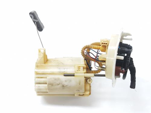 Fuel pump AUDI A4 B8 Avant (8K5) 3.0 TDI quattro | BP17825290M76 