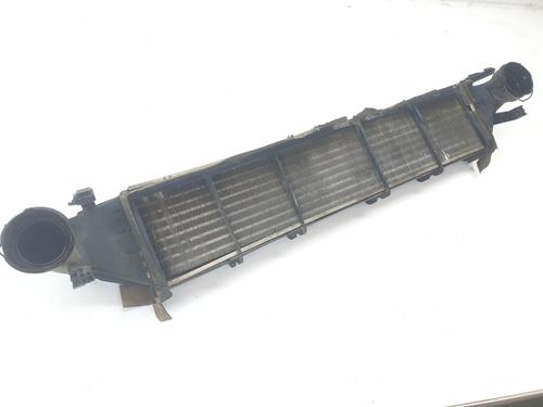Intercooler MERCEDES-BENZ C-CLASS (W203)  | BP27262223M30 