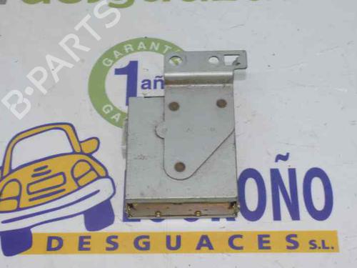 Other NISSAN PATHFINDER III (R51) 2.5 dCi | BP14123934O1 