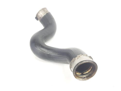 Pipe BMW X1 (E84) xDrive 18 d | BP29630654M125 