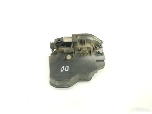 Used Front right lock BMW 1 (E87) 118 d (143 hp) 7580762