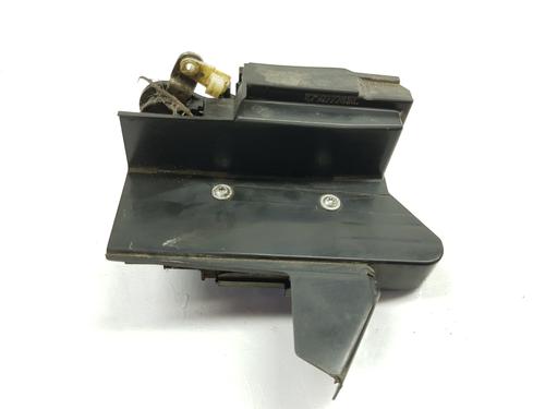 Rear right lock DACIA SANDERO II 1.5 dCi | BP4226259C99