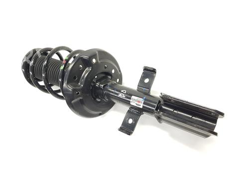 Right front shock absorber DACIA DUSTER (PYM_, PYN_) 1.2 TCe 130 | BP36678749M17 - Image 6