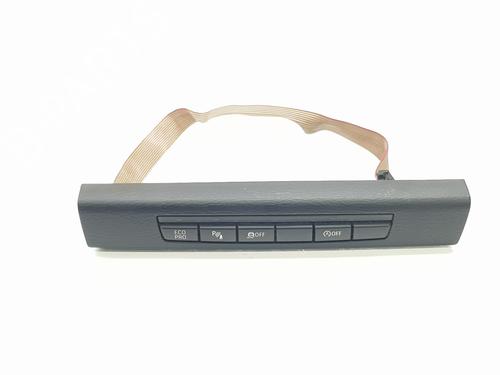 Used Switch BMW X1 (E84) sDrive 18 d (143 hp) 26719998