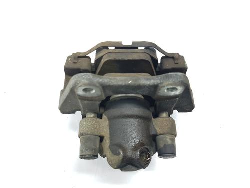 Left rear brake caliper BMW X3 (E83) 3.0 d | BP15245565M107 