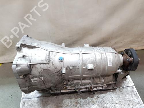 Gearbox BMW 5 (E60) 525 d | BP20192875M3 